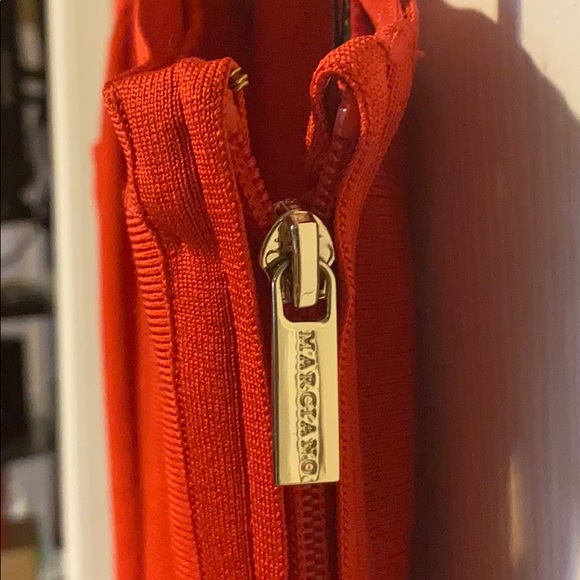 Short Dress - Picture 6 of 6